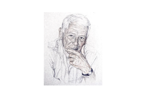 Graphite